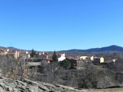 Rincones,Pueblos,Sierra Norte de Madrid; club numancia el desfiladero de las xanas el refugio de la 